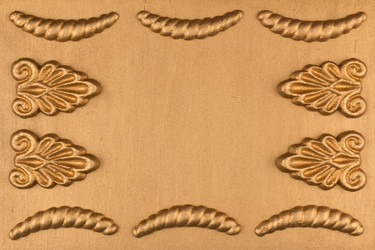 Similar image 21866926