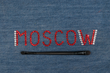 Similar image 21866927