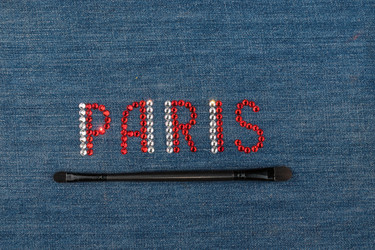 Similar image 21866928