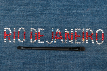 Similar image 21866930