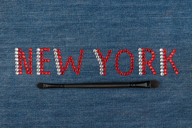 Similar image 21866931