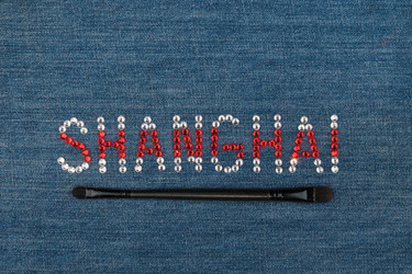 Similar image 21866932