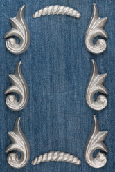 Similar image 21866933