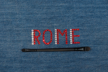 Similar image 21866934