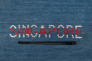 Similar image 21866935