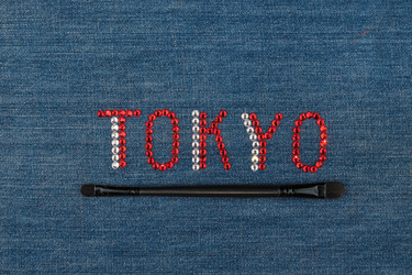 Similar image 21866936