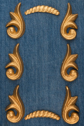 Similar image 21866937