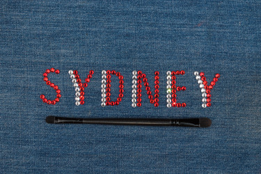 Similar image 21866938