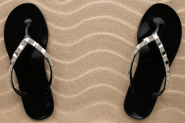 Similar image 21866939