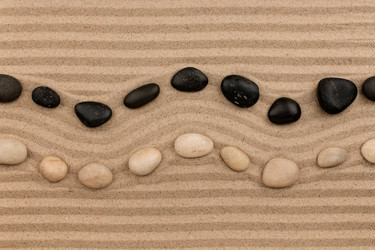 Similar image 21866940