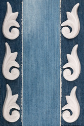 Similar image 21866942