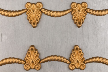 Similar image 21866944