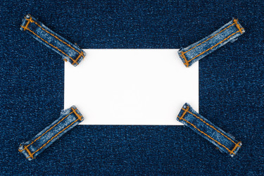 Similar image 21866946