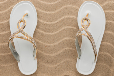 Similar image 21866948