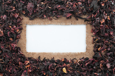 Similar image 21866952