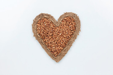 Similar image 21866957