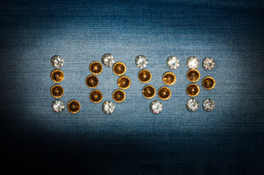 Similar image 21866959