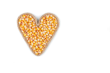 Similar image 21866963