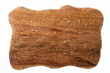 Similar image 21866964