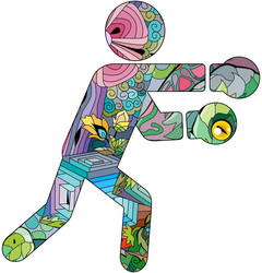 Similar image 21868861