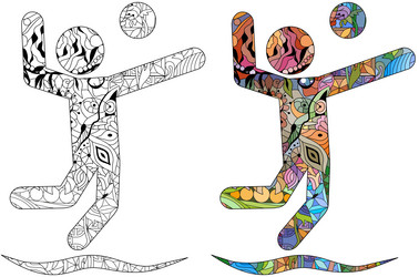 Similar image 21868863