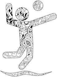 Similar image 21868864