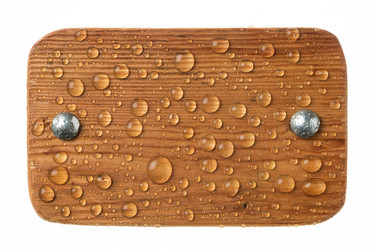 Similar image 21866966