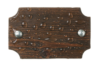 Similar image 21866969