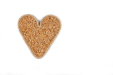 Similar image 21866970