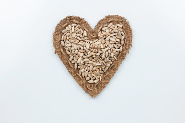 Similar image 21866976