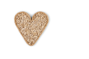 Similar image 21866978