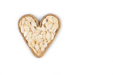 Similar image 21866980