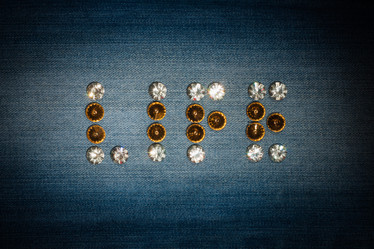 Similar image 21866981