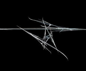 Similar image 21869918