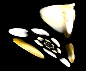 Similar image 21877488