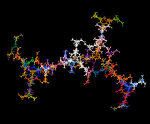 Similar image 21877491