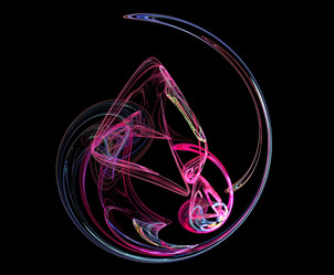 Similar image 21877492