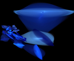 Similar image 21877493