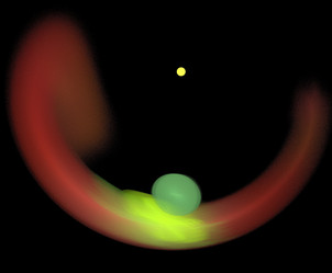 Similar image 21877494