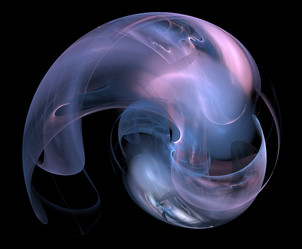 Similar image 21877705