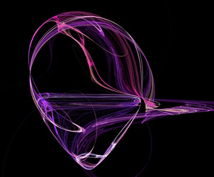 Similar image 21877706