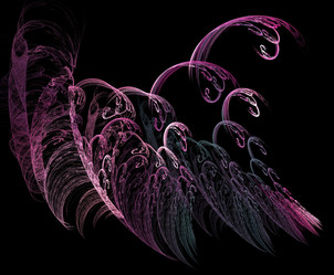 Similar image 21877707