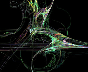 Similar image 21877709