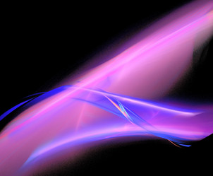 Similar image 21877710