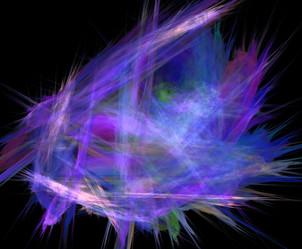 Similar image 21877711