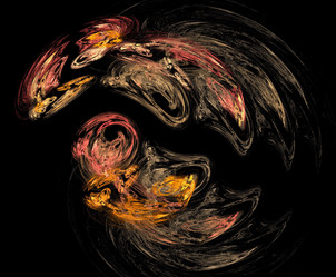 Similar image 21877712