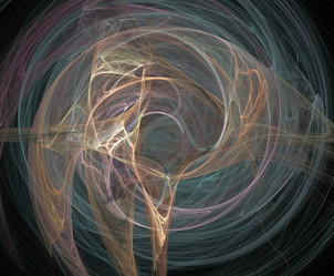 Similar image 21877715