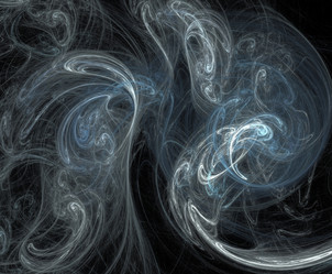 Similar image 21877716