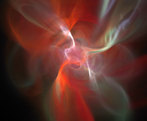 Similar image 21877717