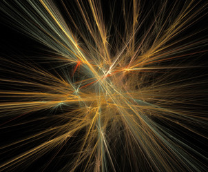 Similar image 21877719